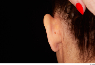 Jennifer Mendez ear 0003.jpg